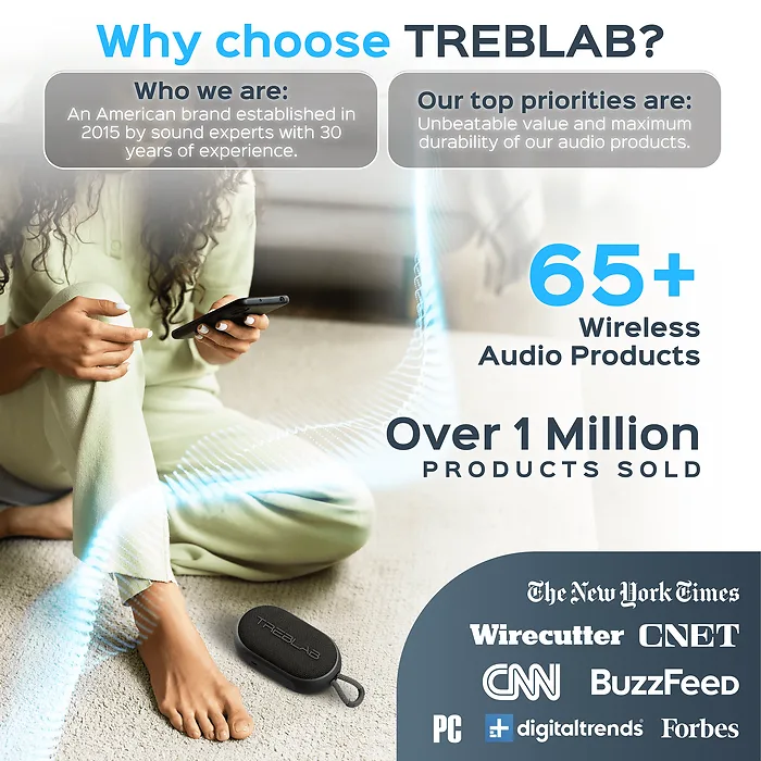 TREBLAB-HD-GO