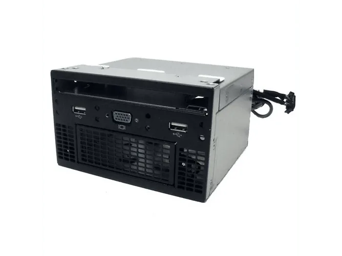 HPE-P50728-B21