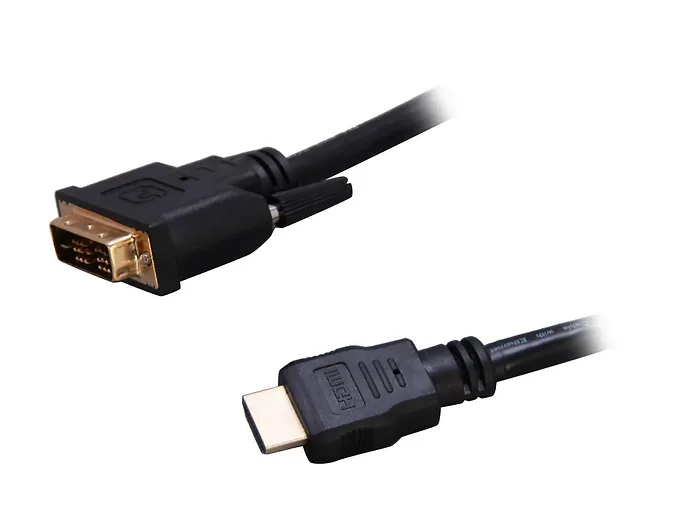 STARTECH-HDMIDVIMM6