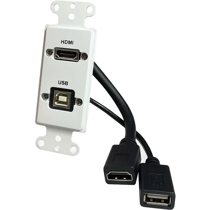 ‎Comprehensive Cable-WPD-HUB1-AW