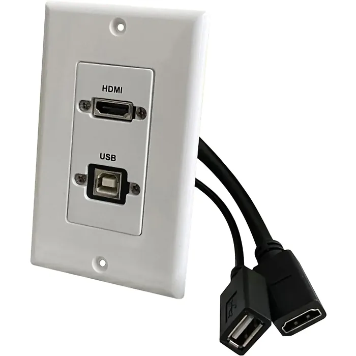 ‎Comprehensive Cable-WPD-HUB1-AW