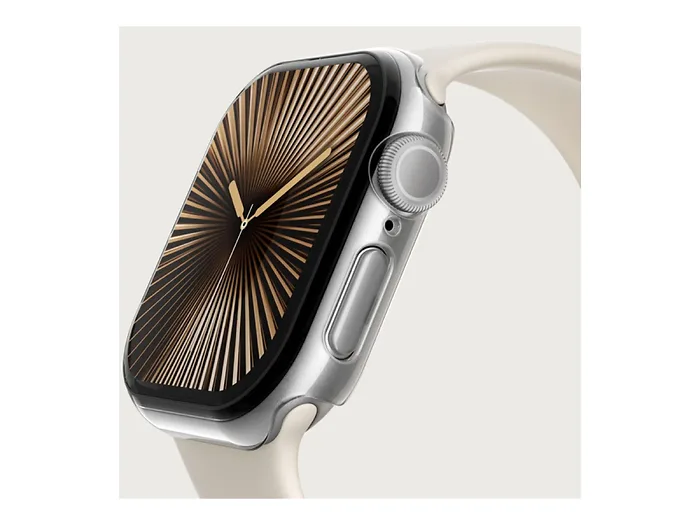 Belkin-OWA002FQCL