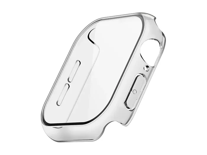 Belkin-OWA002FQCL
