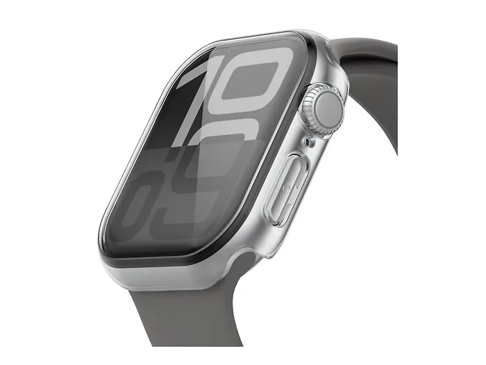 Belkin-OWA002FQCL