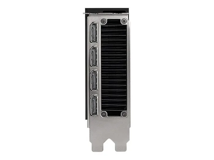 PNY Technologies-VCNRTX6000ADA-PB