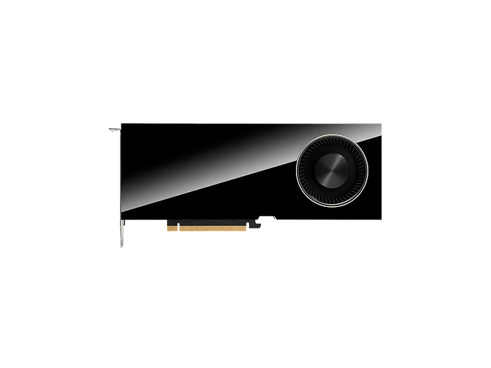 PNY Technologies-VCNRTX6000ADA-PB