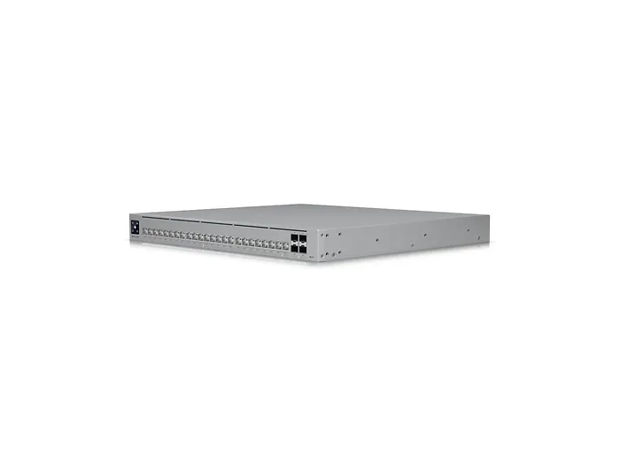 Ubiquiti-USW-PRO-HD-24-POE
