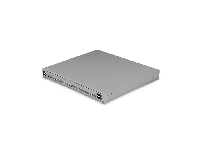 Ubiquiti-USW-PRO-HD-24-POE