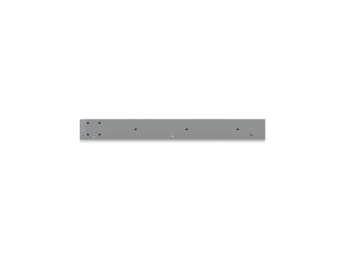 Ubiquiti-USW-PRO-HD-24-POE