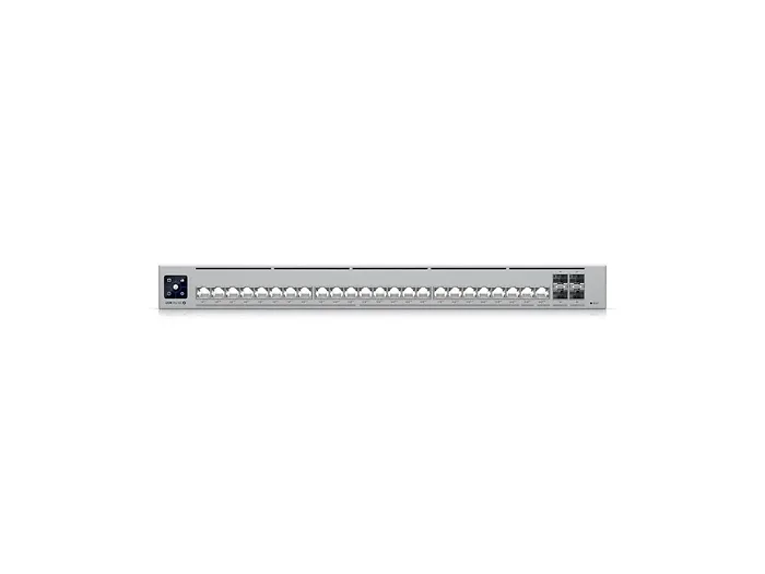 Ubiquiti-USW-PRO-HD-24-POE