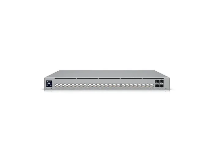 Ubiquiti-USW-PRO-HD-24-POE