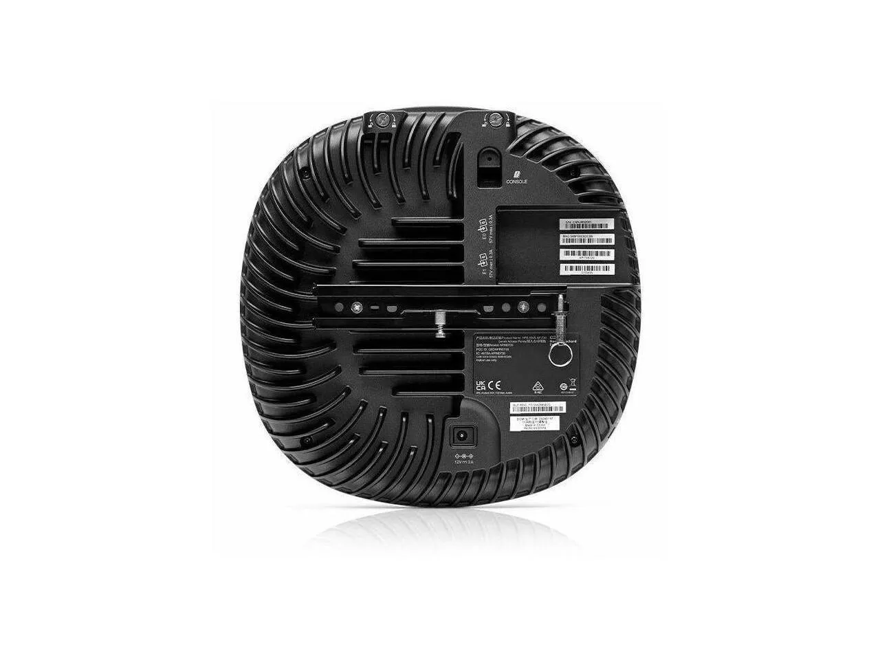 HPE S0H13A — HPE ANW AP-735 (US) 5PK CAMPUS AP