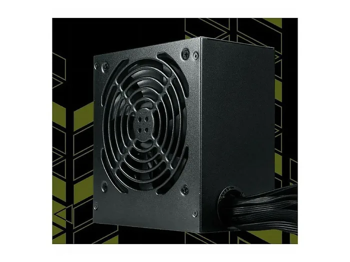 MSI-MAGA750GNPCIE5