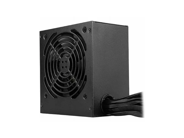 MSI-MAGA750GNPCIE5