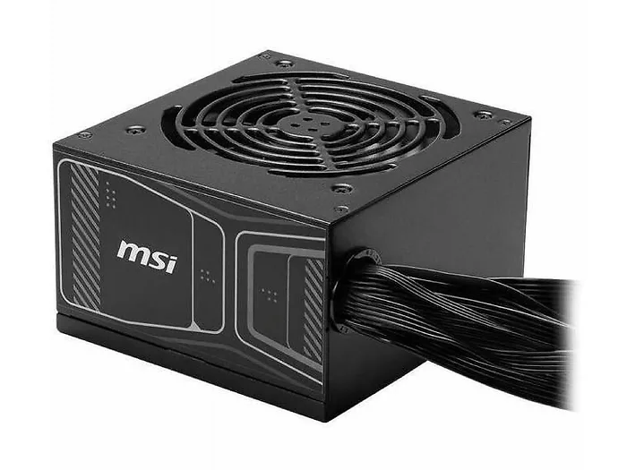 MSI-MAGA750GNPCIE5
