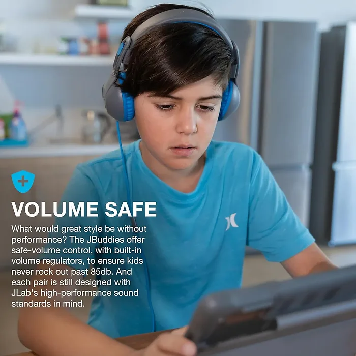 JLab-HKSTU2RGRYBLU122