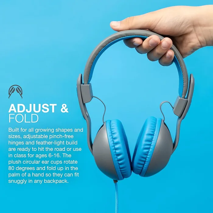 JLab-HKSTU2RGRYBLU122