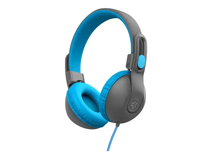 JLab-HKSTU2RGRYBLU122