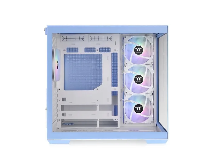Thermaltake-CA-1Z2-00MFWN-00