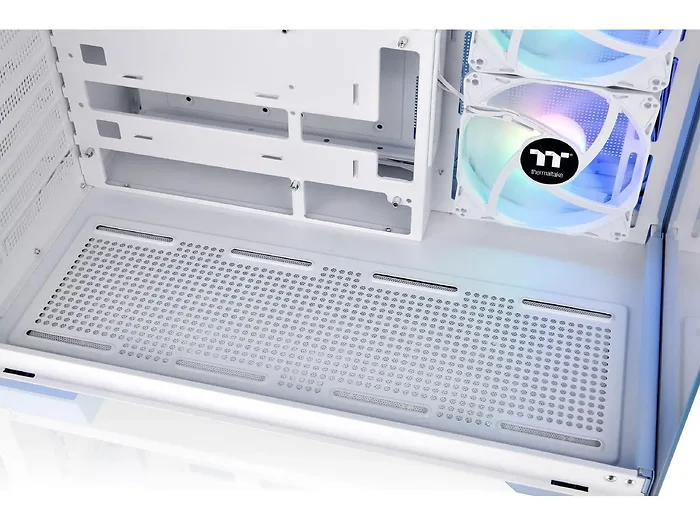 Thermaltake-CA-1Z2-00MFWN-00