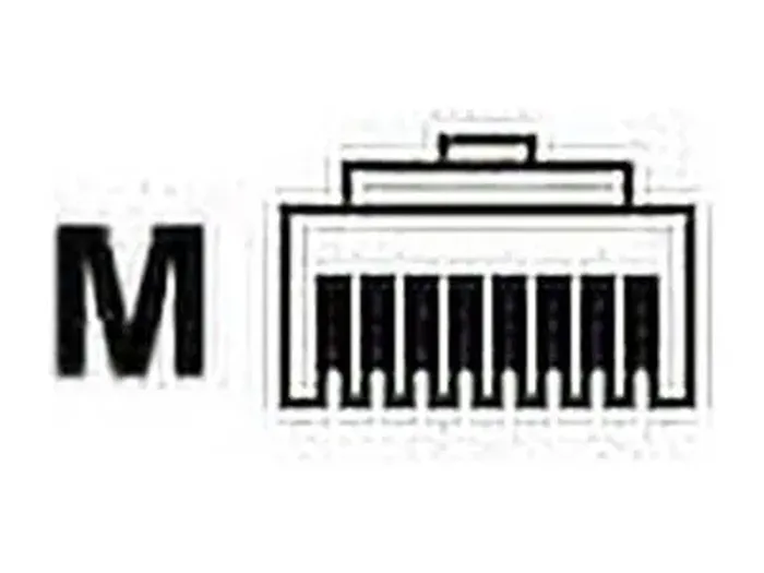 PLATINUM TOOLS-106206J