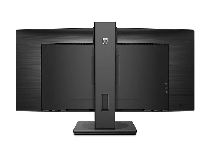Philips-34B1U5600CH