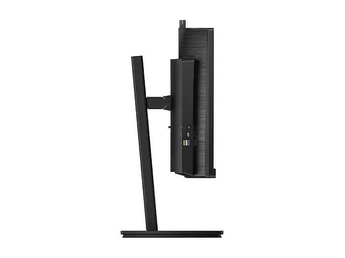 Philips-34B1U5600CH