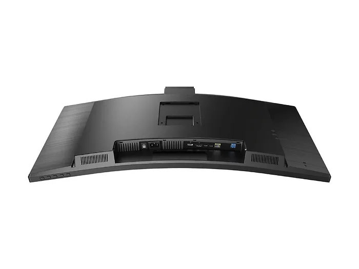 Philips-34B1U5600CH