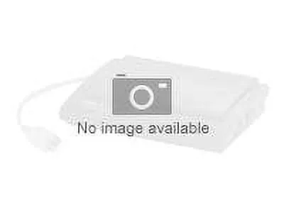 Lantronix 88-CAT4VA - Verizon LTE Cat 4 Internal Modem for LM80LM83X Devices