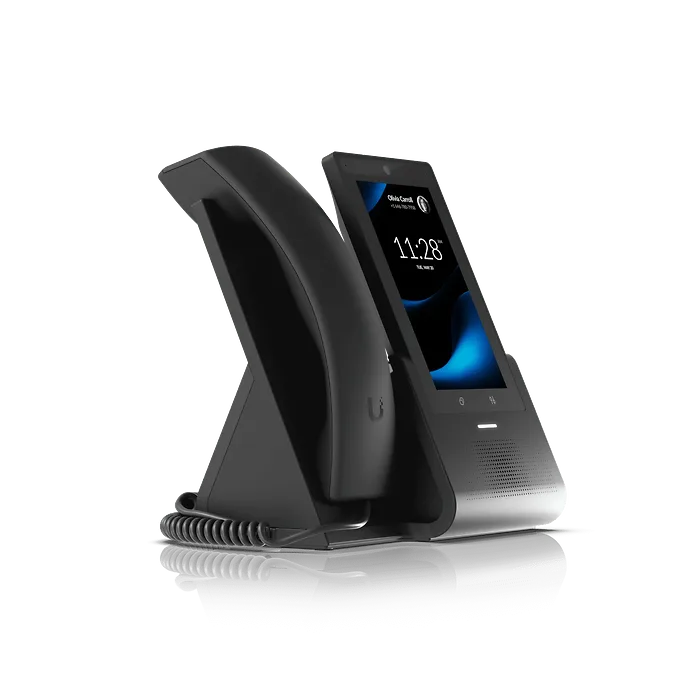 Ubiquiti-UTP-G3-TOUCH-PRO