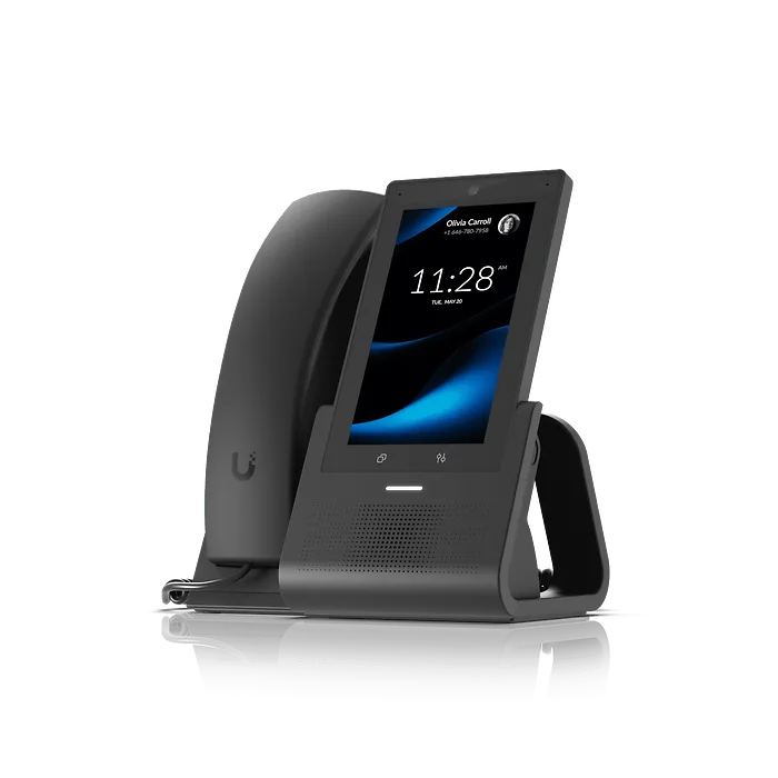 Ubiquiti-UTP-G3-TOUCH-PRO