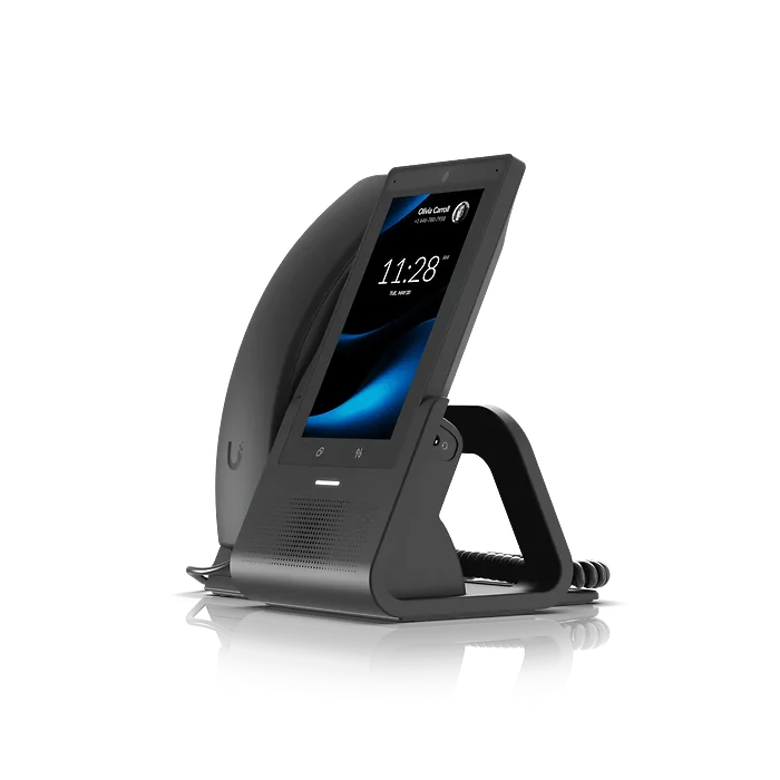 Ubiquiti-UTP-G3-TOUCH-PRO