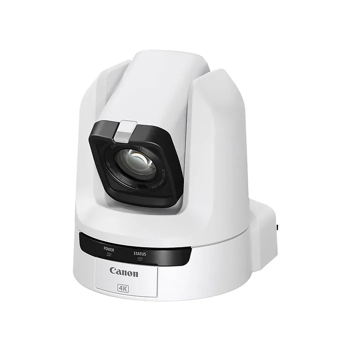 CANON-CR-N100 (WHITE)