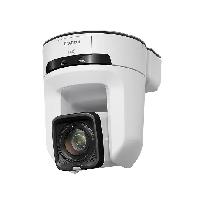 CANON-CR-N100 (WHITE)