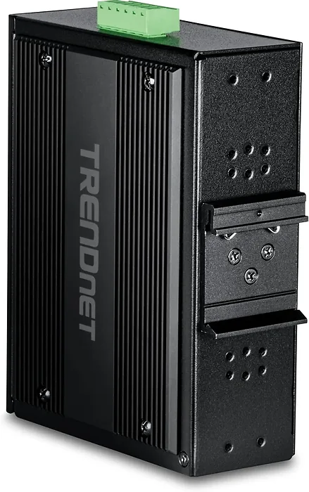 TRENDNET-TI-BG108