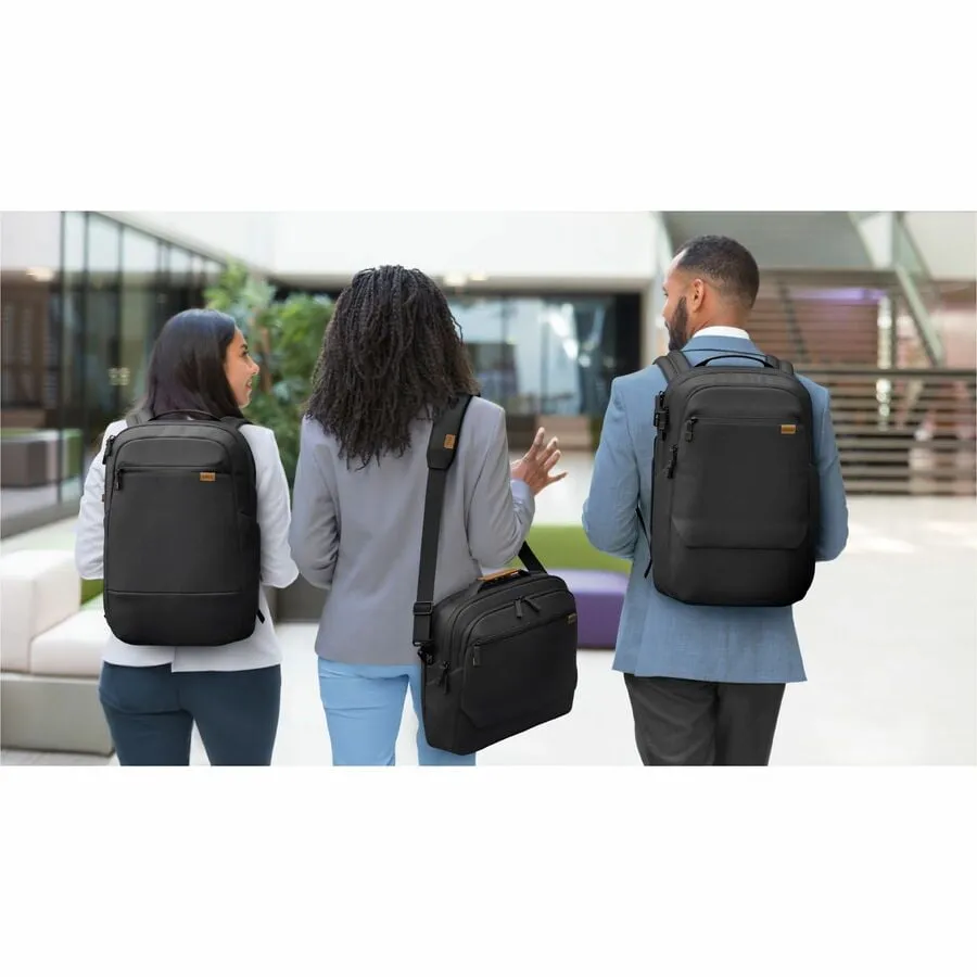 DELL DELL-CP7625 — DELL ECOLOOP PREMIER BACKPACK 14-16