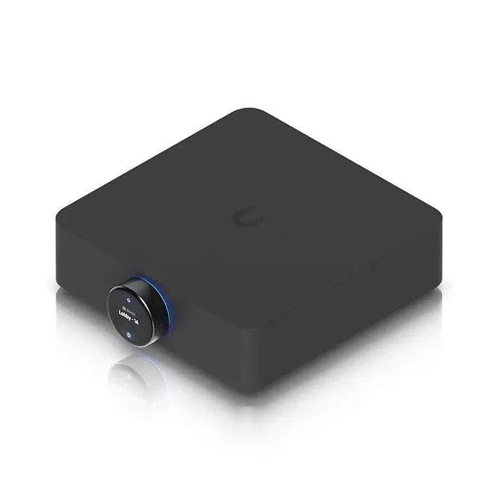 Ubiquiti-UPL-AMP-B-US