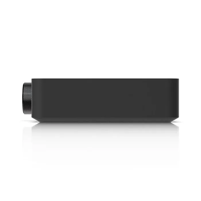 Ubiquiti-UPL-AMP-B-US