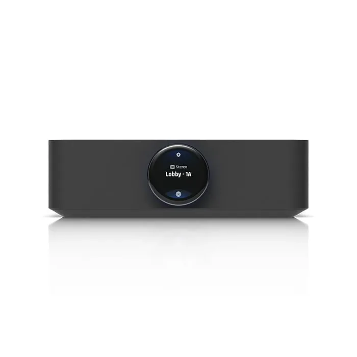 Ubiquiti-UPL-AMP-B-US