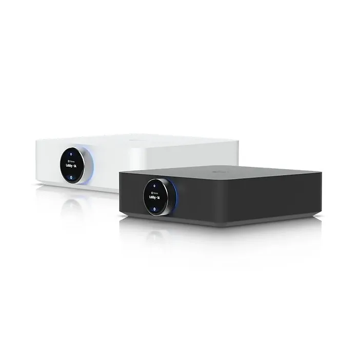 Ubiquiti-UPL-AMP-B-US