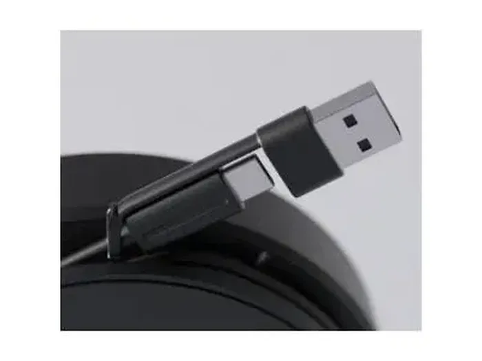 Jabra-2775-329-01