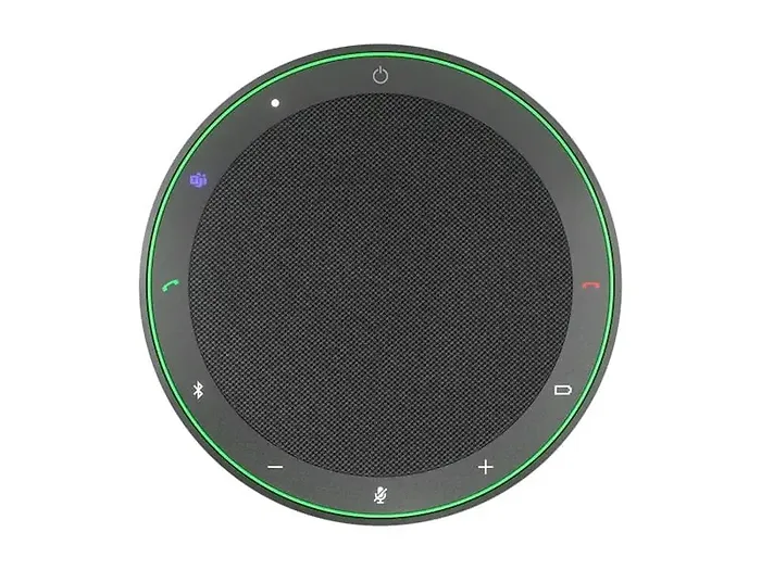 Jabra-2775-329-01