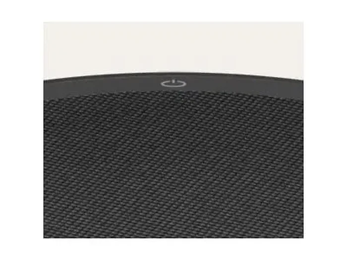 Jabra-2775-329-01