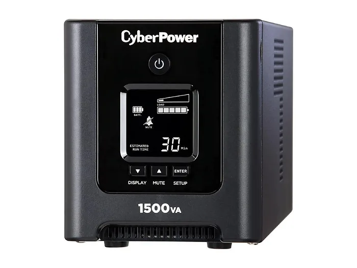 CyberPower-OR1500PFCLCD