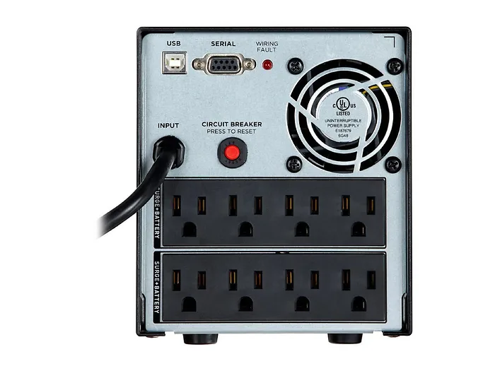 CyberPower-OR1500PFCLCD