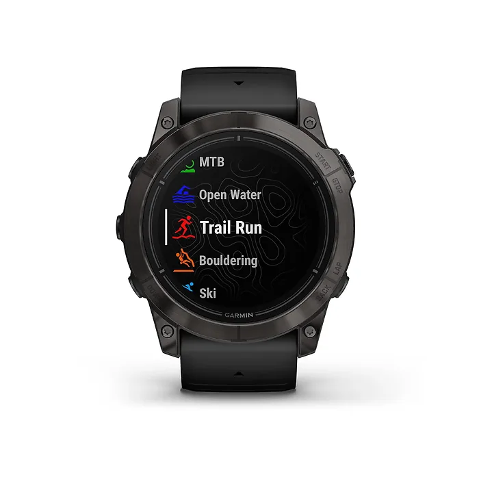 Garmin-010-02804-00