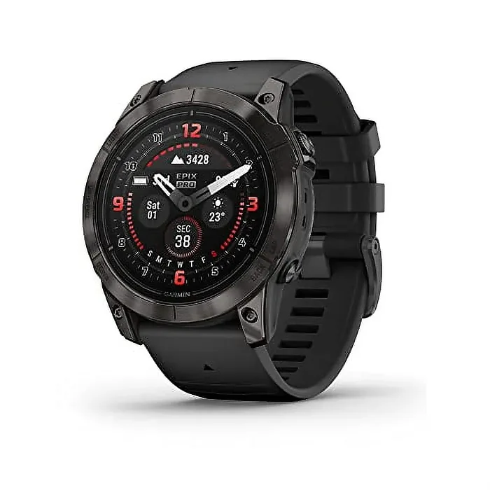 Garmin-010-02804-00