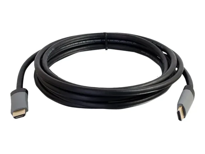 LEGRAND-50624