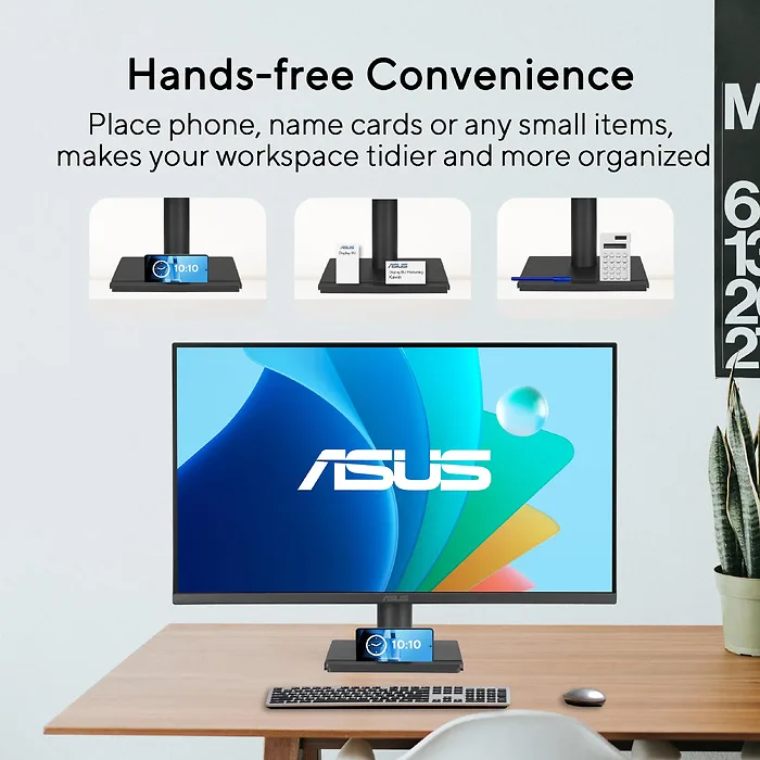 ASUS-VA279QG