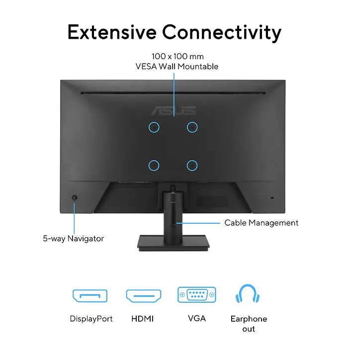 ASUS-VA279QG